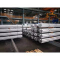 ASTM A36 hot rolled galvanized steel round bar from CHINA